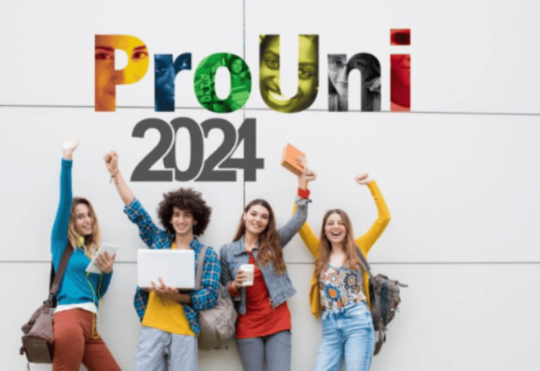 Prouni 2024: MEC atrasou, mais uma vez, resultado da 2ª chamada; confira nova possível data Prouni 2024: MEC atrasou, mais uma vez, resultado da 2ª chamada; confira nova possível data