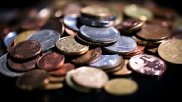 Qual a MOEDA MAIS VALIOSA do Brasil?