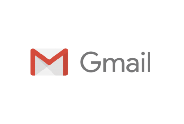 Responder e-mails no Gmail ficará mais “moderno”; confira