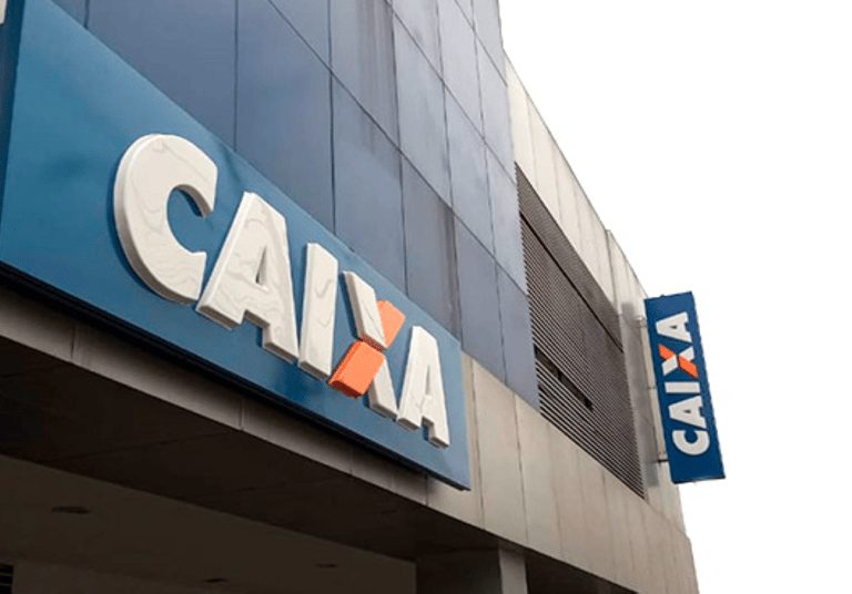 SAIU EDITAL! Concurso CAIXA é publicado com 4 MIL VAGAS para Técnico Bancário SAIU EDITAL! Concurso CAIXA é publicado com 4 MIL VAGAS para Técnico Bancário