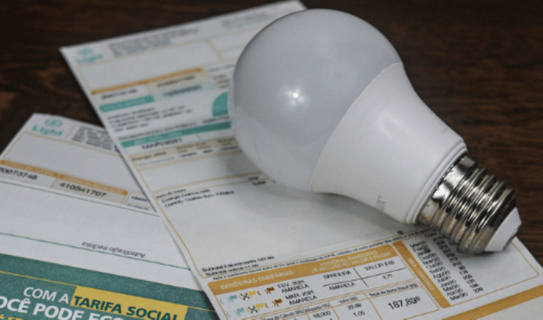 Tarifa Social de Energia Elétrica: entenda o que é e se você tem direito ao benefício Tarifa Social de Energia Elétrica: entenda o que é e se você tem direito ao benefício