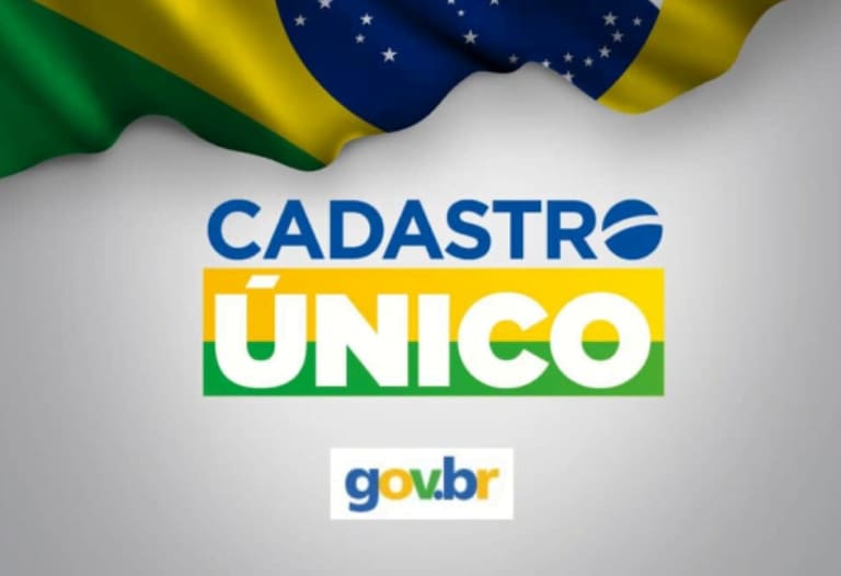 Como me cadastrar no CadÚnico? Como me cadastrar no CadÚnico?
