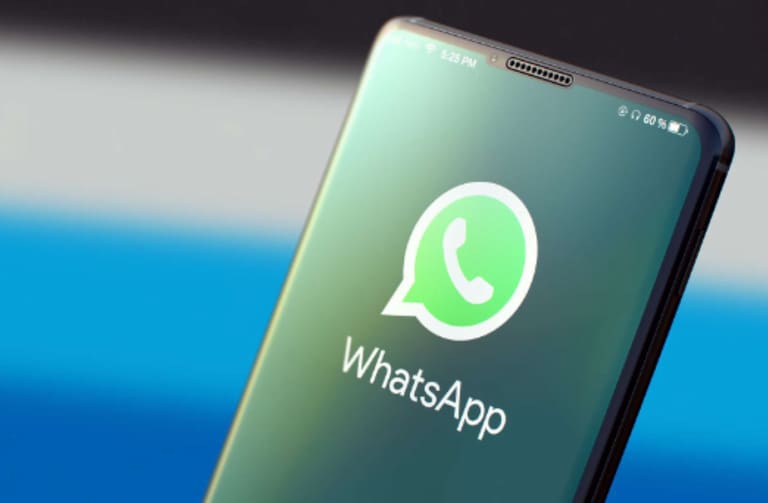 Lista ATUALIZADA HOJE (27/03): Celulares que vão ficar sem Whatsapp a partir do dia 31 de Março