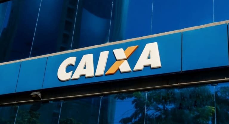 Caixa libera EMPRÉSTIMO com pagamento em até 5 ANOS; saiba agora como fazer