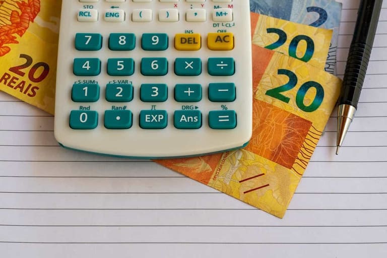 Concurso CAIXA: prazo para pedir ISENÇÃO da taxa termina amanhã; veja como se inscrever de GRAÇA Concurso CAIXA: prazo para pedir ISENÇÃO da taxa termina amanhã; veja como se inscrever de GRAÇA