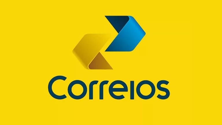 Concurso Correios 2024: Guia SUPER completo para você conquistar a vaga dos sonhos!
