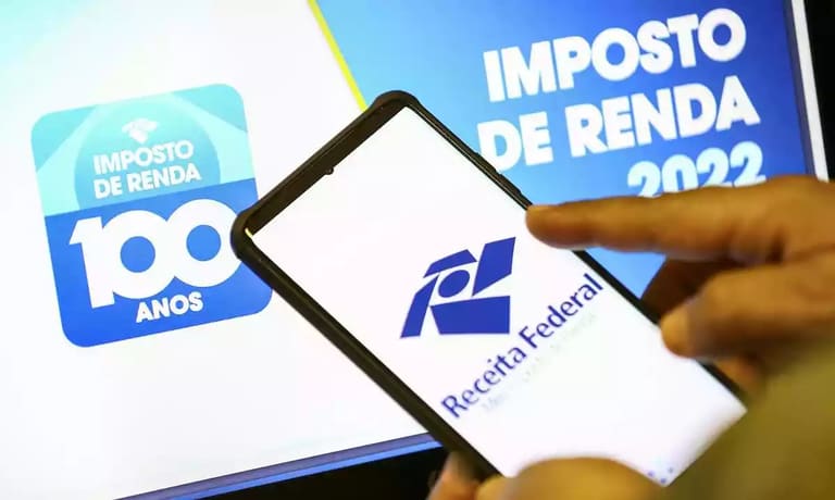 Cuidado! Estas 7 informações sobre o Imposto de Renda podem te levar direto para a malha fina!