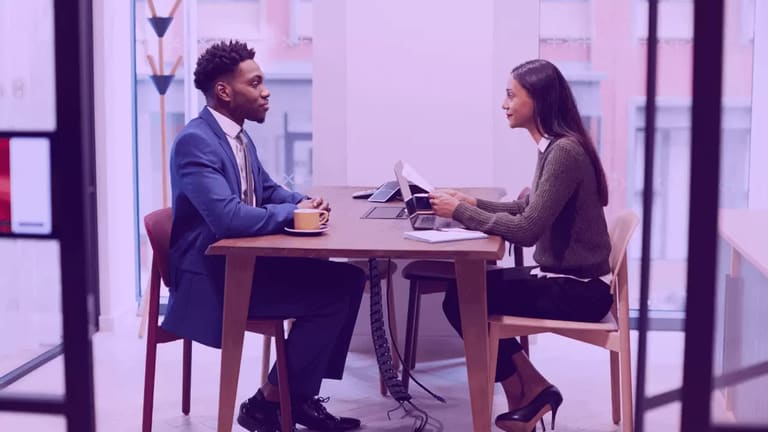 Empregador pode me obrigar a trabalhar no feriado da Sexta-feira Santa?