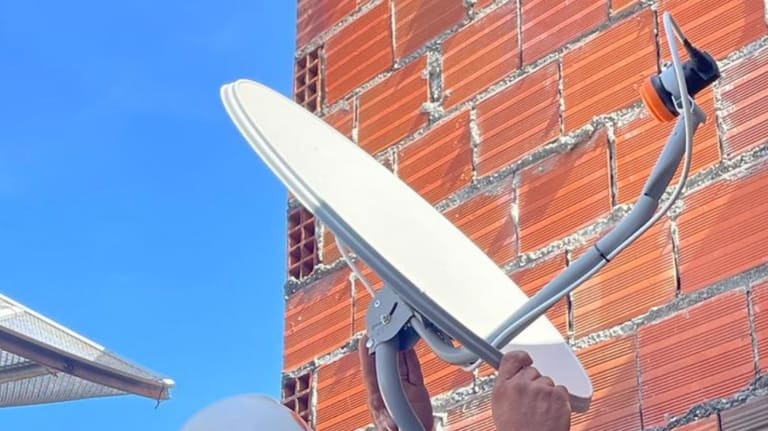 Governo liberou KIT ANTENA DIGITAL GRATUITO para brasileiros com CPF final 1,2,3,4,5,6,7,8,9 e 0 nesta sexta-feira (22/03)