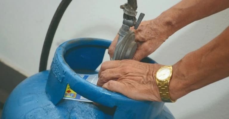 Guia Completo: O que fazer quando seu Auxílio Gás é NEGADO!