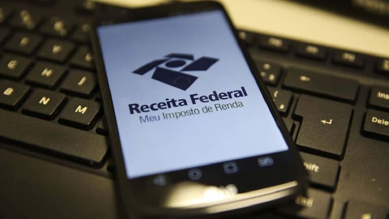 Imposto de Renda: veja lista de pessoas que não precisam declarar em 2024
