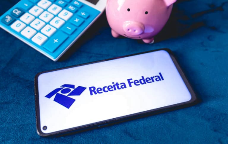 IRPF 2024: declarações já podem ser enviadas a partir de hoje (15:03); veja como fazer IRPF 2024: declarações já podem ser enviadas a partir de hoje (15:03); veja como fazer