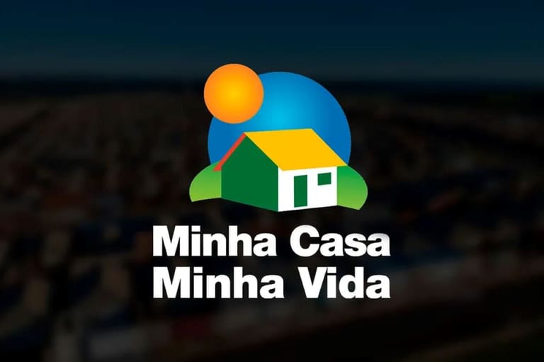 Microempreendedor Individual (MEI) pode participar do Minha Casa, Minha Vida?