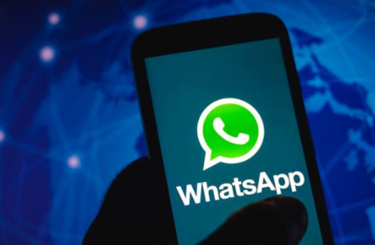WhatsApp libera vídeos de até 1 minuto no Status; veja como usar