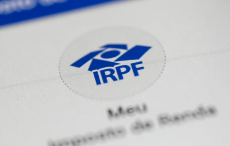 IR 2024: como declarar empréstimo consignado?