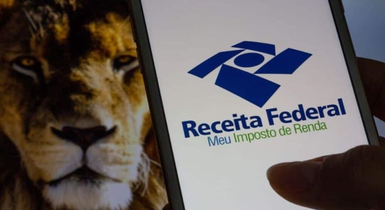 Imposto de Renda Imposto de Renda