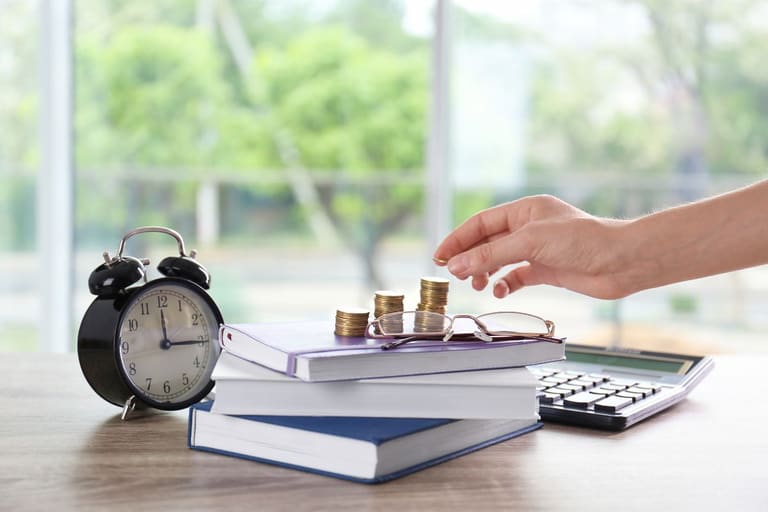 Restituição do Imposto de Renda: entenda como funciona e como receber