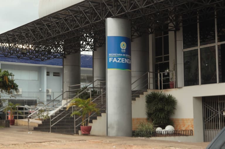 Provas do concurso SEFAZ são adiadas! Veja novo cronograma e não perca as próximas datas
