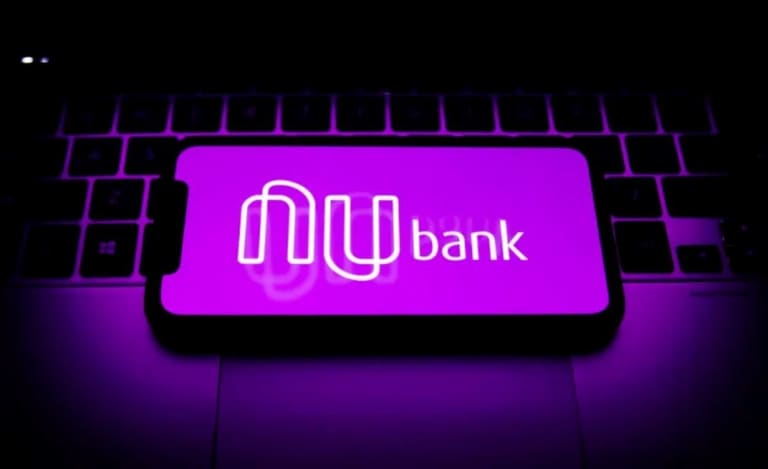Veja quanto pode LUCRAR se investir R$ 1.000,00 no Nubank