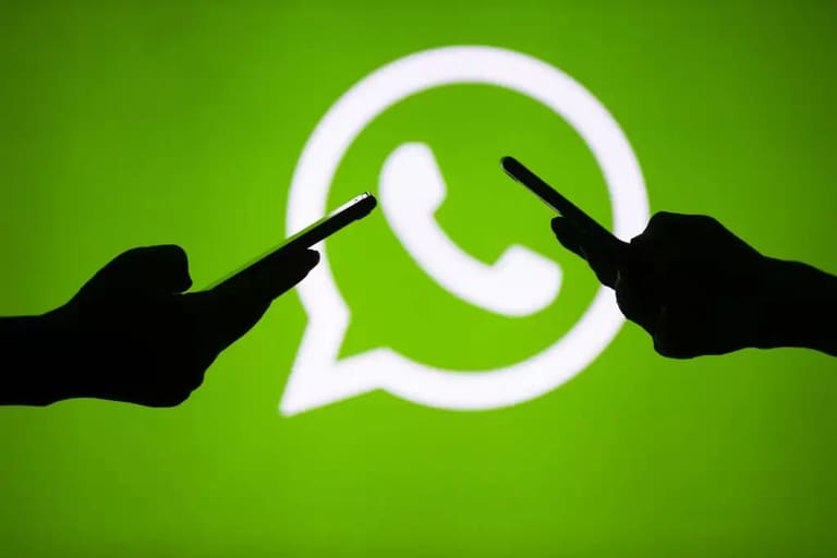 WHATSAPP está BANINDO contas de usuários que usam ESTE aplicativo no celular