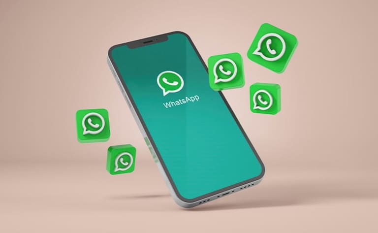 WhatsApp vai permitir desativar visualização de conteúdo em links; saiba como