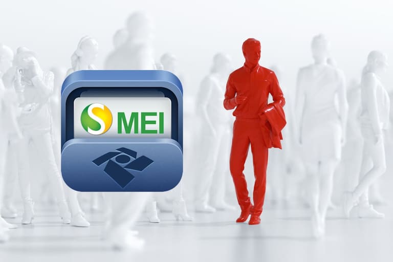 ATENÇÃO MEI! Prazo para envio da declaração está acabando; veja como fazer e evitar multas