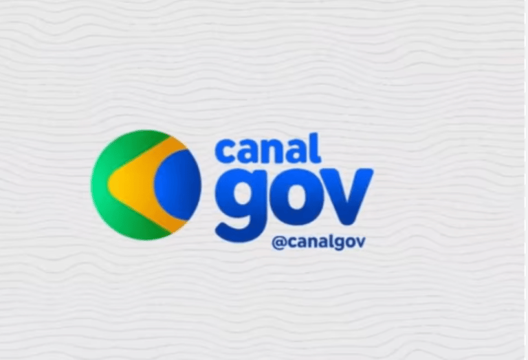 Governo Federal ANUNCIOU a distribuição de CESTAS BÁSICAS! Todos os CPFs podem ser presenteados Governo Federal ANUNCIOU a distribuição de CESTAS BÁSICAS! Todos os CPFs podem ser presenteados