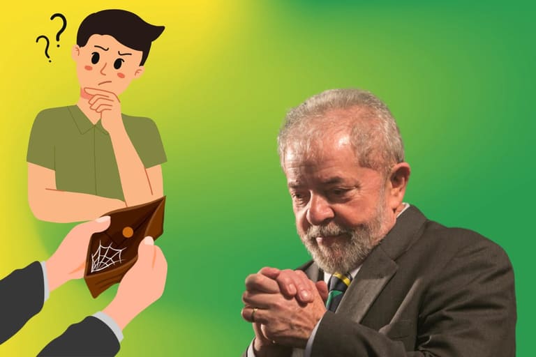Anunciado motivo para EXCLUSÃO do cadastro no BPC: seu benefício está na lista?