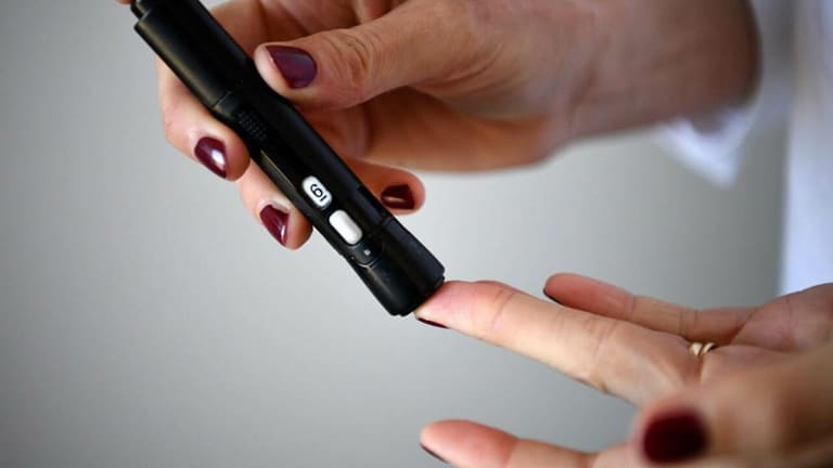 Quando diabetes pode gerar aposentadoria por invalidez? Veja como solicitar Quando diabetes pode gerar aposentadoria por invalidez? Veja como solicitar
