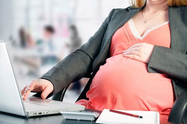 Trabalhadoras autônomas e MEIs podem pedir licença-maternidade?