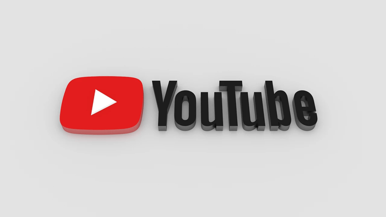 YouTube e TikTok pagos? Congresso começa a discutir tributação