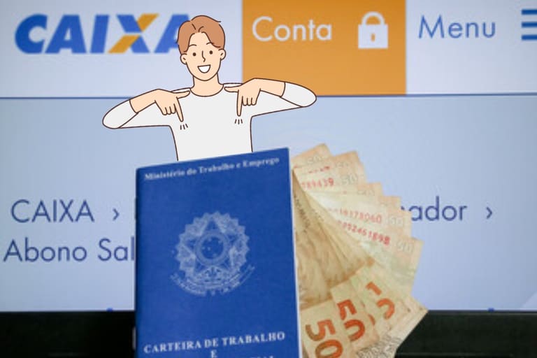 AVISO GERAL para brasileiros com RG final 1, 2, 3, 4, 5, 6, 7, 8, 9 e 0 sobre PIS/Pasep: alguns NÃO VÃO RECEBER AVISO GERAL para brasileiros com RG final 1, 2, 3, 4, 5, 6, 7, 8, 9 e 0 sobre PIS/Pasep: alguns NÃO VÃO RECEBER
