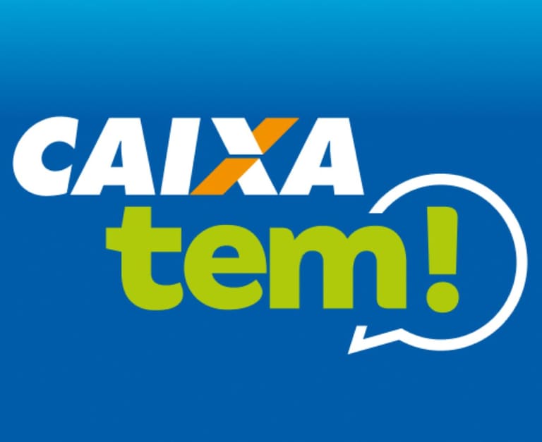 Caixa Tem alerta clientes com Conta ATIVA em novo comunicado Caixa Tem alerta clientes com Conta ATIVA em novo comunicado