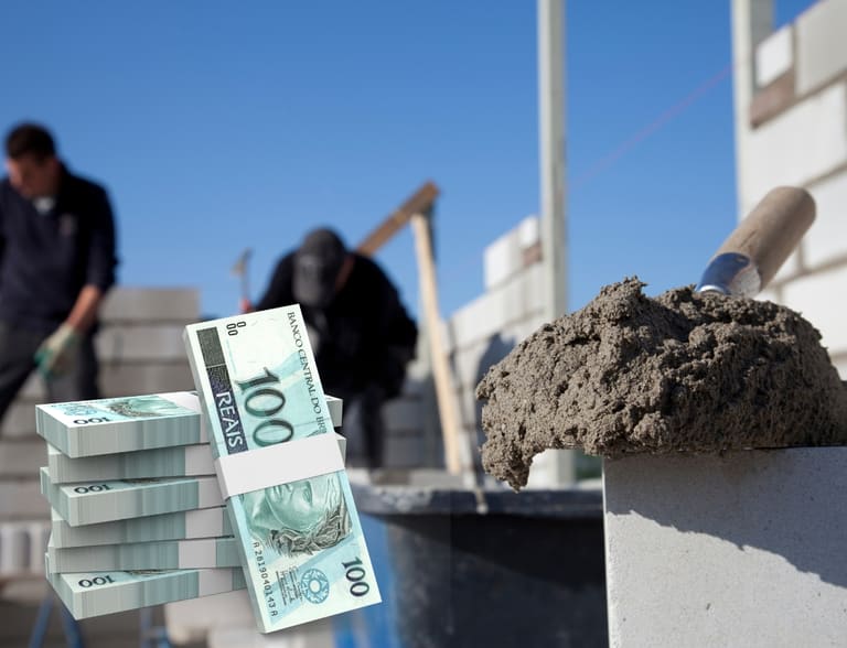 CPFs 1, 2, 3, 4 até 0 são PREMIADOS com ajuda do governo: valores vão de R$ 250 a R$ 15 mil; veja mais CPFs 1, 2, 3, 4 até 0 são PREMIADOS com ajuda do governo: valores vão de R$ 250 a R$ 15 mil; veja mais