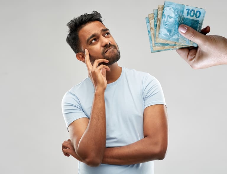 BPC vai cair ou não em julho? Entenda a polêmica