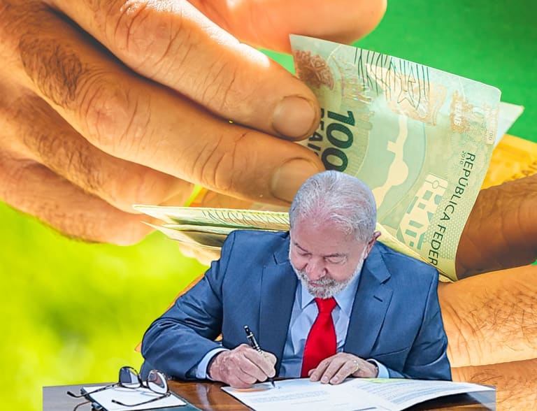 Auxílio construção LIBERADO HOJE (20) ANIMA brasileiros com RG 1, 2, 3, 4, 5, 6, 7, 8, 9 e 0 Auxílio construção LIBERADO HOJE (20) ANIMA brasileiros com RG 1, 2, 3, 4, 5, 6, 7, 8, 9 e 0