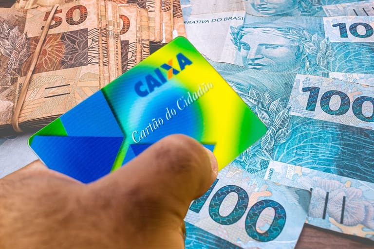 Está em estudo! Governo avalia ANTECIPAR pagamento do PIS/PASEP 2025