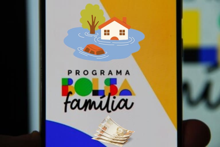 NOTÍCIA URGENTE que saiu HOJE (07): LISTA NOVA de quem tem CPF 1, 2, 3, 4, 5, 6, 7, 8, 9 e 0 e vai receber BOLSA FAMÍLIA ANTES dos outros NOTÍCIA URGENTE que saiu HOJE (07): LISTA NOVA de quem tem CPF 1, 2, 3, 4, 5, 6, 7, 8, 9 e 0 e vai receber BOLSA FAMÍLIA ANTES dos outros
