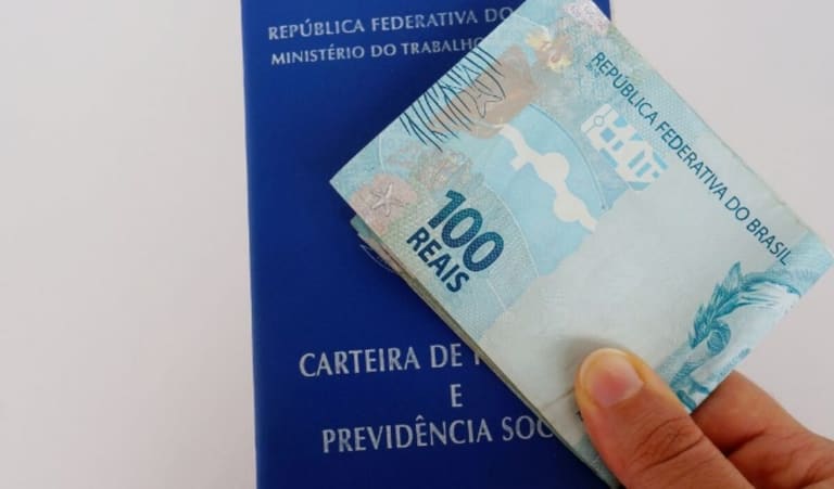 Antecipação do PIS/PASEP 2025: Prepare-se para receber os Pagamentos antes