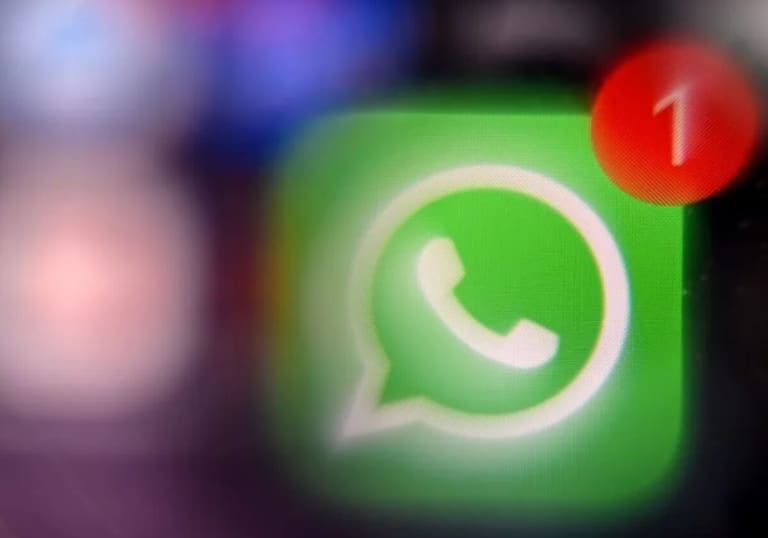 Mensagens apagadas no WhatsApp? Saiba como recuperá-las com a função nativa do aplicativo