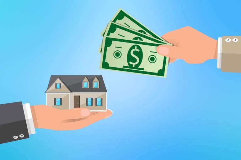 O que é um empréstimo com garantia? Saiba como conseguir