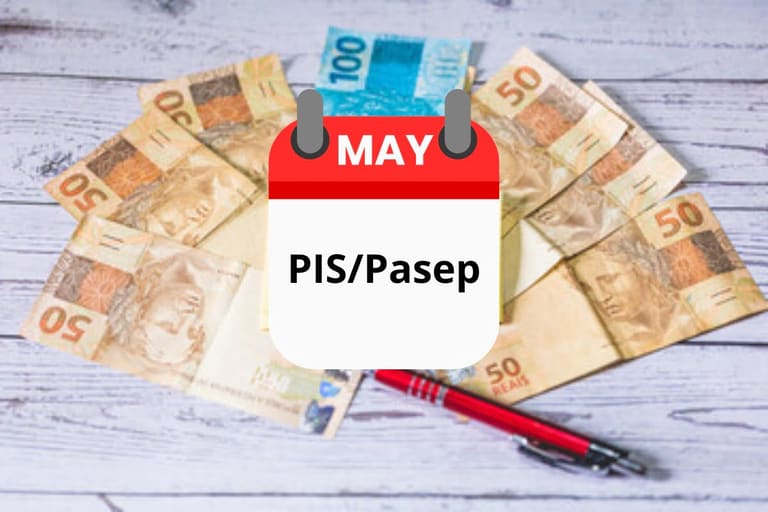 Trabalhadores com inscrição no PIS/Pasep final 1, 2, 3, 4, 5, 6, 7, 8, 9 e 0 com ESTE requisito PODERÃO RECEBER abono em maio