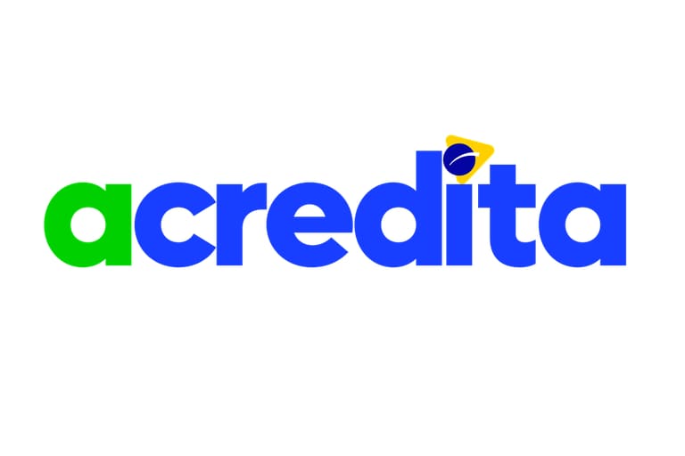 Programa Acredita terá microcrédito para inscritos no Cadastro Único