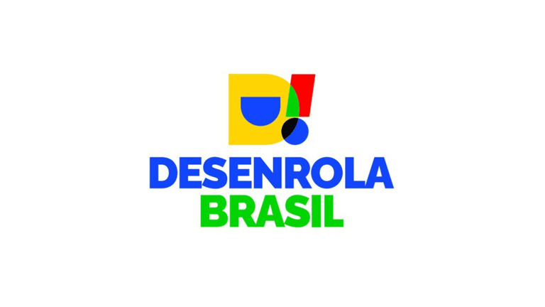 Programa Desenrola também atende MEIs?