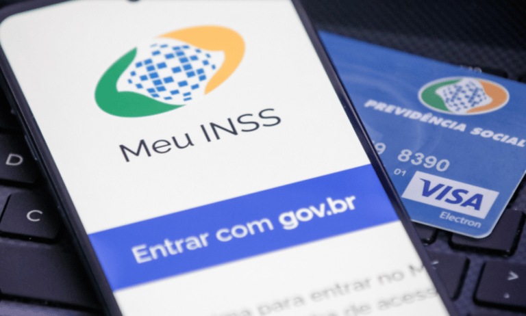 Como resolver aposentadoria BLOQUEADA pelo INSS? Confira agora!