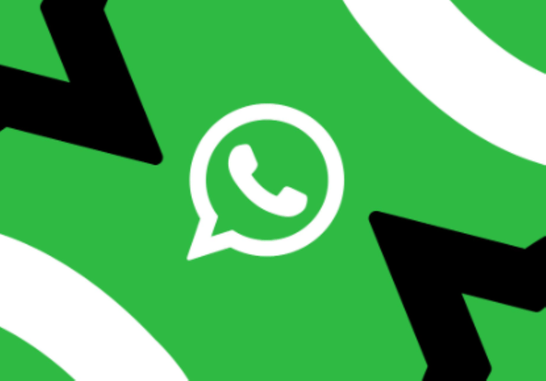 WhatsApp lança atualização que prioriza Status mais relevantes para o usuário
