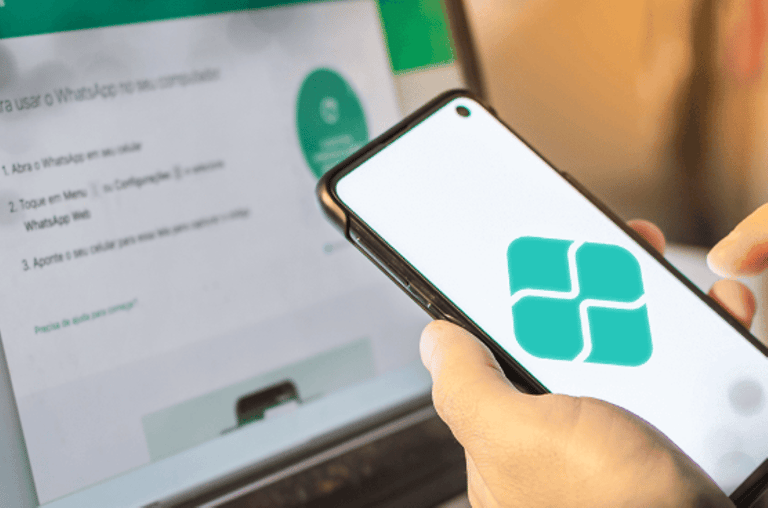 WhatsApp e Pix: Saiba como funciona a Nova Integração de Pagamentos
