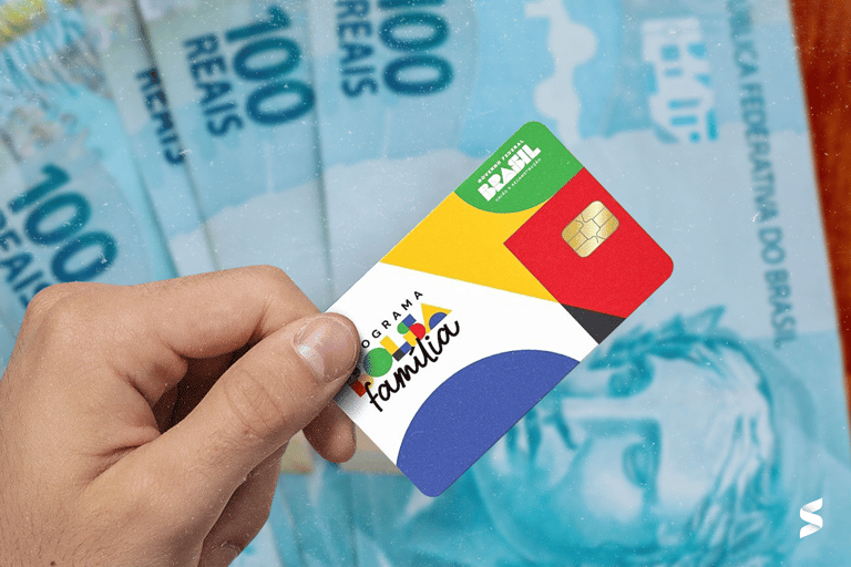Calendário Bolsa Família Julho 2024 é DIVULGADO; confira todos os detalhes