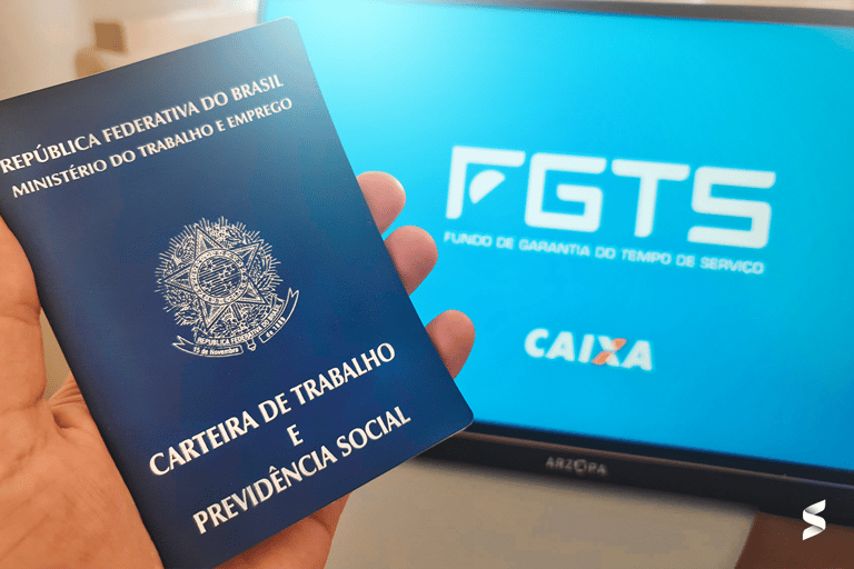 DIVULGADAS novas regras do saque-aniversário; entenda o que muda