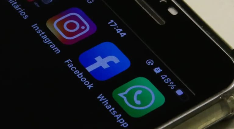 WhatsApp terá Inteligência Artificial EM BREVE; veja como vai funcionar